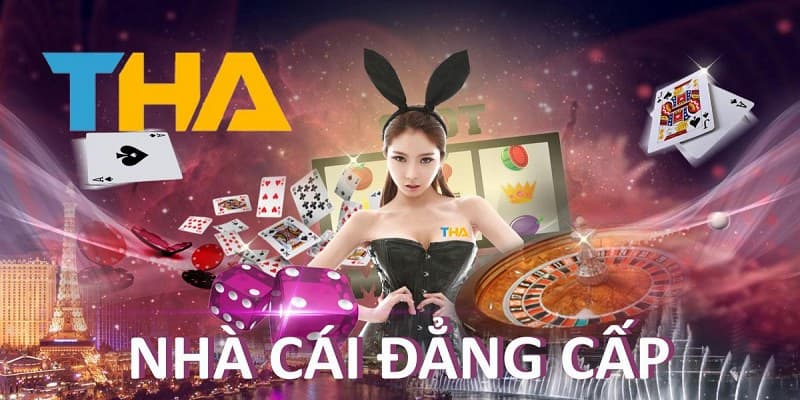 Tham gia nhận khuyến mãi slot cực đơn giản