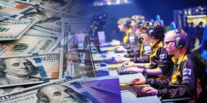 Anh em hãy chủ động tìm hiểu các nguyên tắc trong cá cược Esport