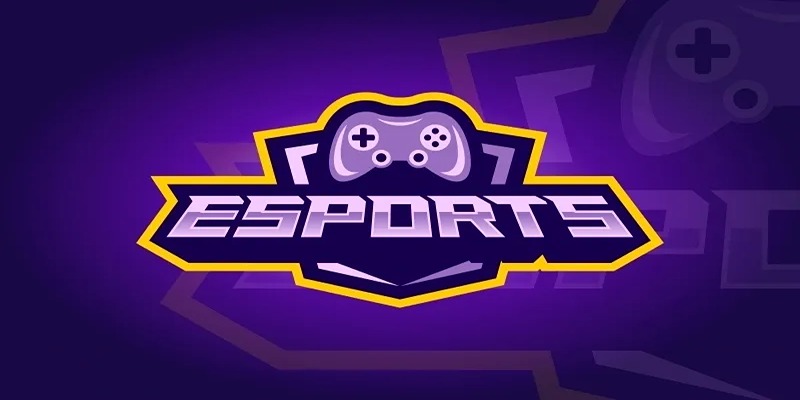 Khái niệm Esports là gì?