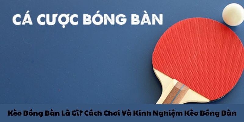 keo-bong-ban-la-gi