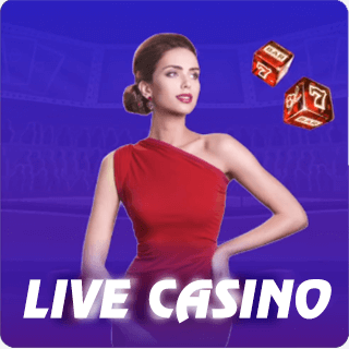 live-casino-lucky88