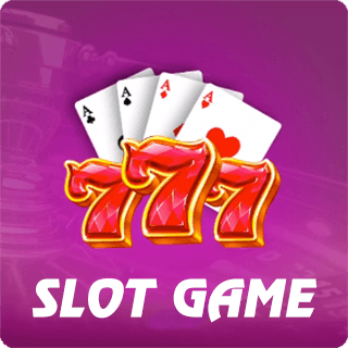 slot-game0-lucky88