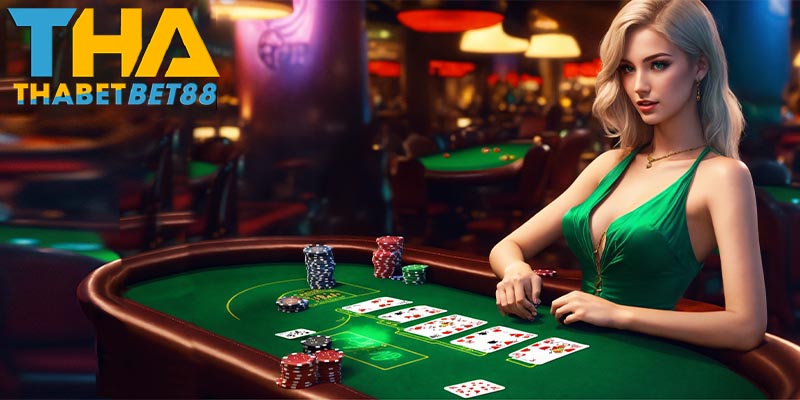 Luật chơi baccarat trực tuyến hiệu quả cho tân thủ mới 