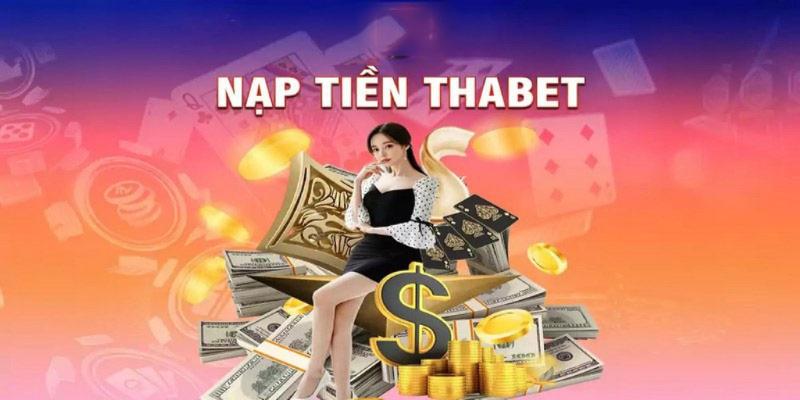 Giao dịch tại nhà cái THABET thường không bị tính phí