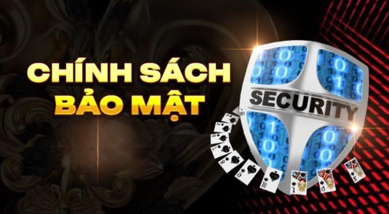 chinh-sach-bao-mat-king88-loi-ich