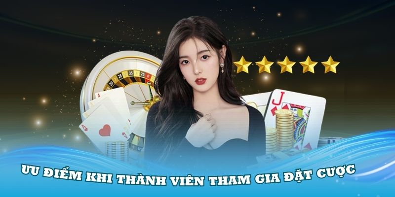 11BET - Nhà Cái Uy Tín, Chất Lượng Cho Thành Viên Hiện Nay